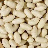 Export Quality Grade Peanuts (Groundnuts)