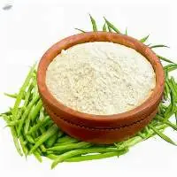 Industrial Grade Organic Guar Gum Powder