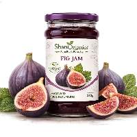 Fig Jam