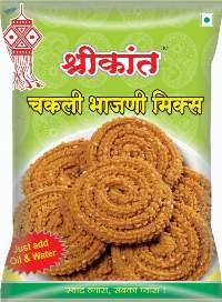 100g Chakali Bhajani Mix