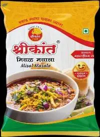 50g Missal Masala Powder