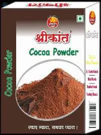Shrikant Cocoa Powder