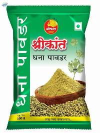 500g Coriander Powder