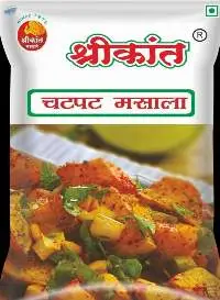 100g Shreekant Chatpat Masala