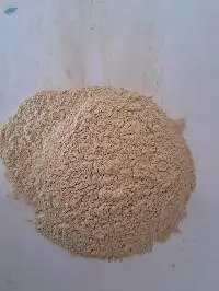 Special Kanda Lasun Masala