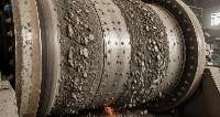 Ball Mill