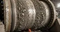 Ball Mill