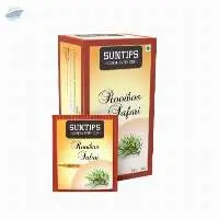 Rooibos Safari (Fine Infusion Series)