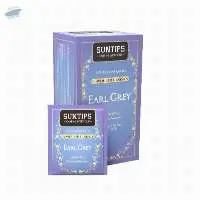 Earl Grey (Flavored Classic)