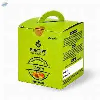 Lemon Tea