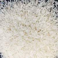 Premium Basmati And Non Basmati Rice