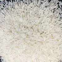Premium Basmati And Non Basmati Rice