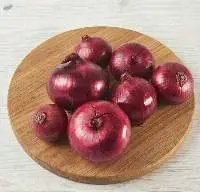 Premium Quality Fresh Onions For Export