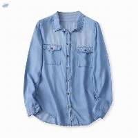 Men's Shirts