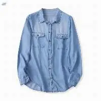 Men's Shirts