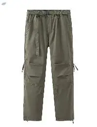 Men's Pants