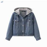 Women's Jackets