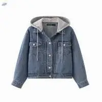 Women's Jackets
