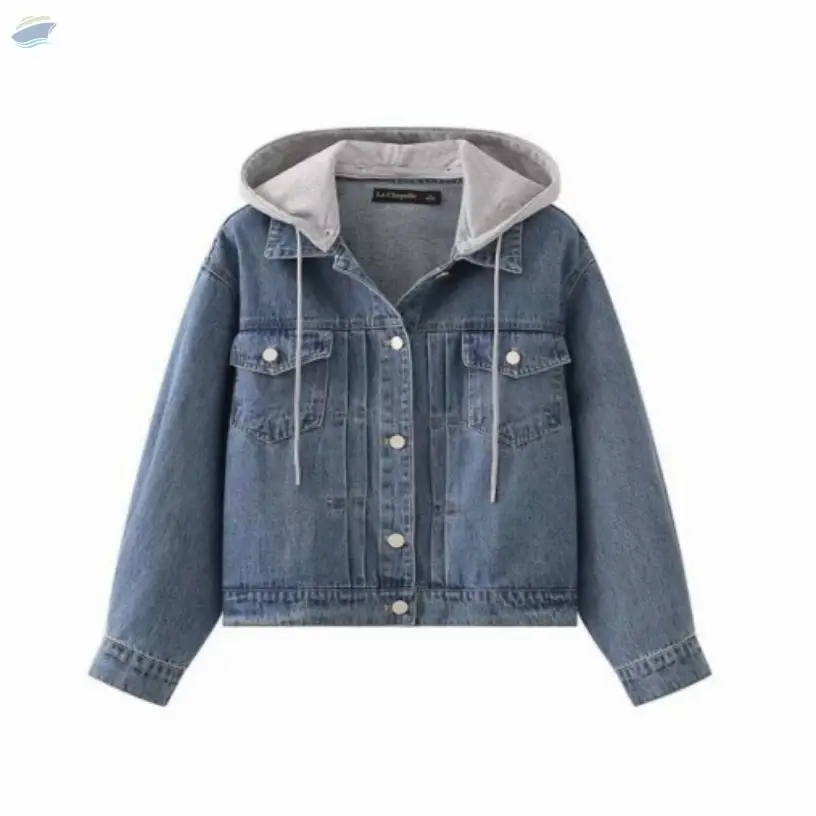 Women's Jackets