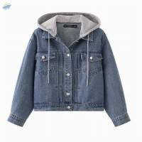 Women's Jackets