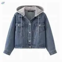 Women's Jackets