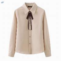 Women's Shirts