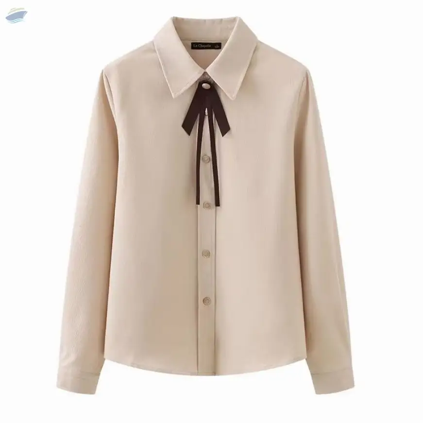 Women's Shirts