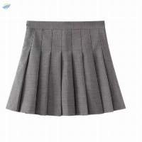 Women's Skirts