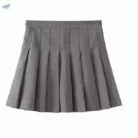 Women's Skirts