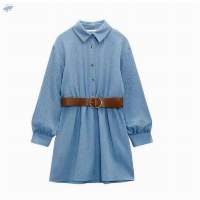 Women's Dresses