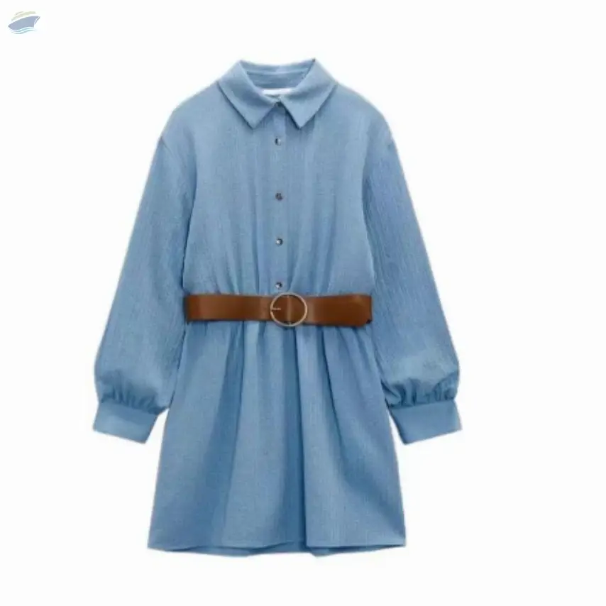 Women's Dresses