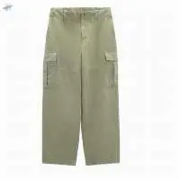Women's Pants