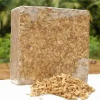 Coco Coir Pith
