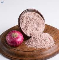 Dehydrated Onion Powder