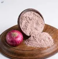 Dehydrated Onion Powder