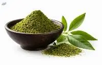 Premium Dehydrated Curry Leaves Powder