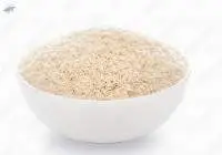 Premium Psyllium Husk Powder for Dietary Fiber