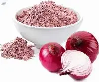 Premium Dehydrated Onion Powder