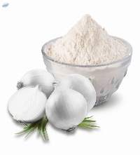 Premium Dehydrated White Onion Powder