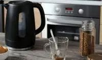 Instant Coffee Powders