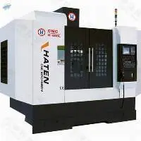 H-850L Computer
