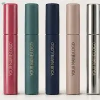 Private Label Mascara OEM Manufacturer Turkey