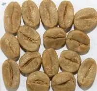 Arabica Cherry AA