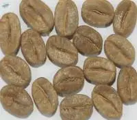 Arabica Cherry A