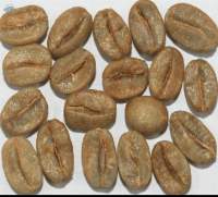 Arabica Cherry AB