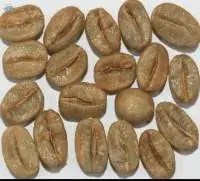 Arabica Cherry AB
