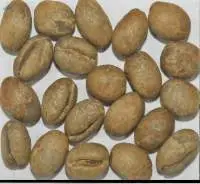 Arabica Cherry PB