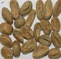 Arabica Cherry C