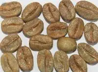 Arabica Cherry Bulk