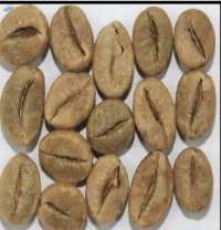 Robusta Cherry AAA